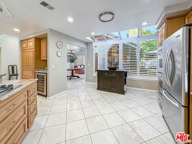 2663 Country Lane, Westlake Village, CA 91361