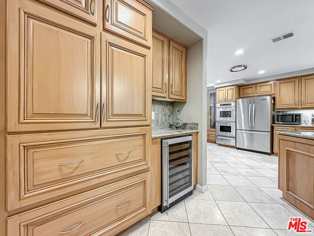 2663 Country Lane, Westlake Village, CA 91361