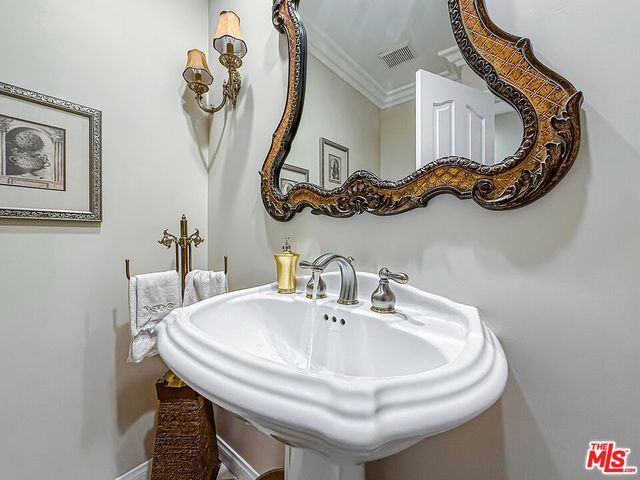 2663 Country Lane, Westlake Village, CA 91361