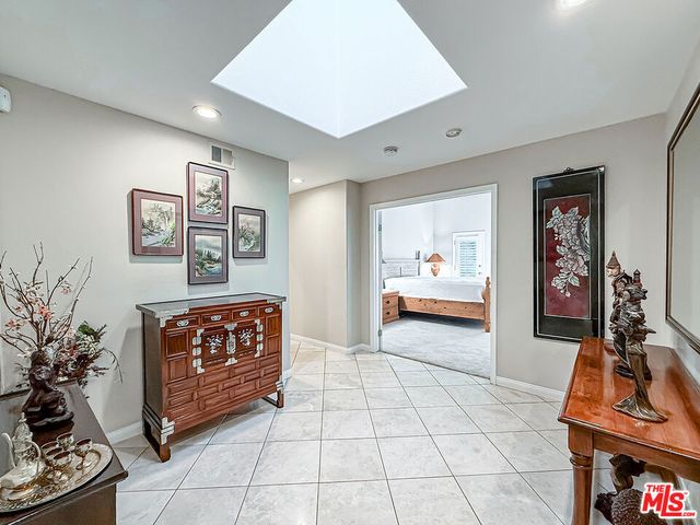 2663 Country Lane, Westlake Village, CA 91361