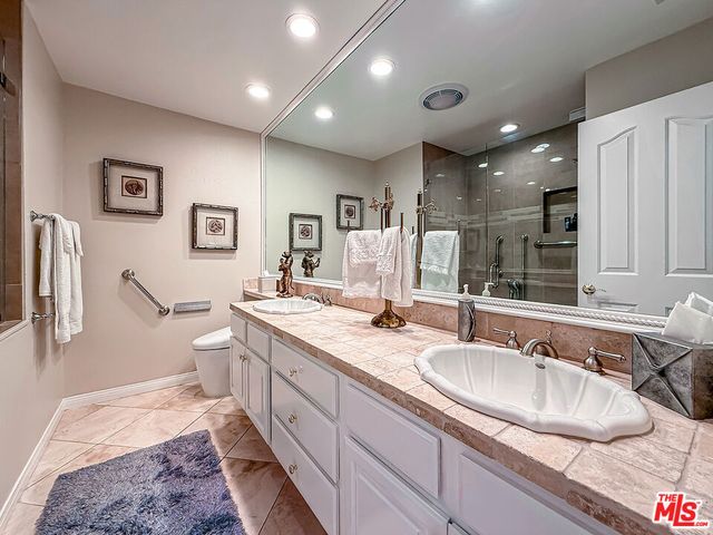 2663 Country Lane, Westlake Village, CA 91361
