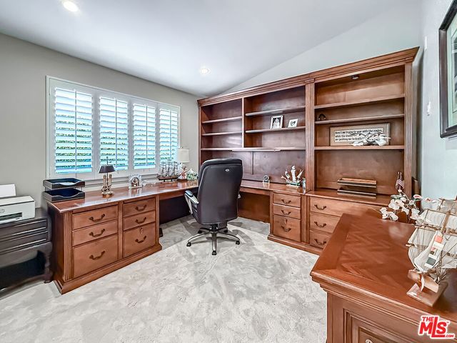 2663 Country Lane, Westlake Village, CA 91361