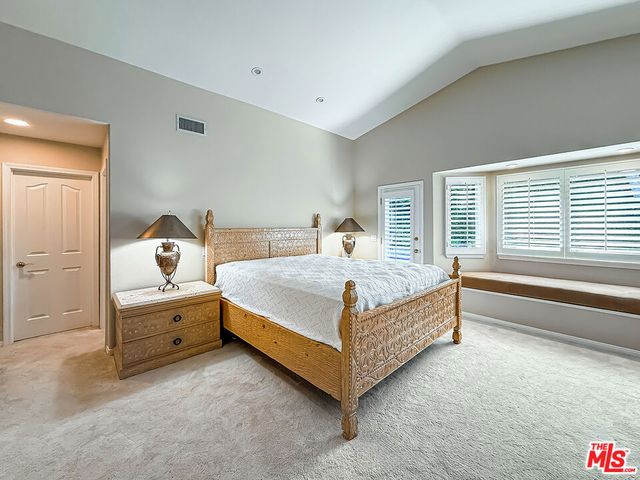2663 Country Lane, Westlake Village, CA 91361