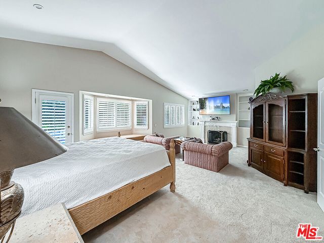 2663 Country Lane, Westlake Village, CA 91361