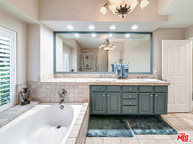 2663 Country Lane, Westlake Village, CA 91361