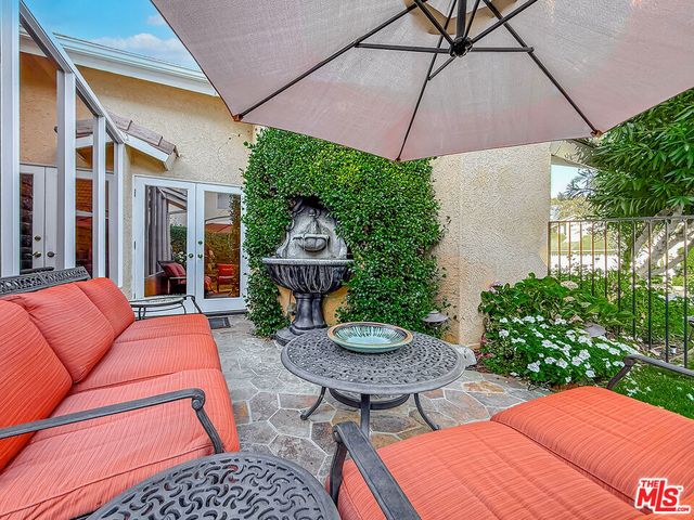 2663 Country Lane, Westlake Village, CA 91361