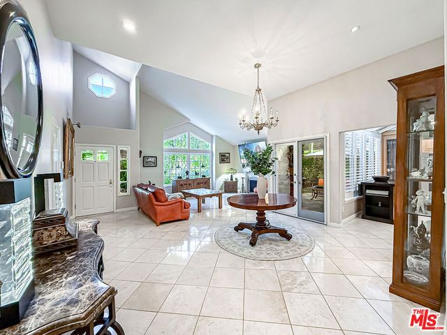 2663 Country Lane, Westlake Village, CA 91361
