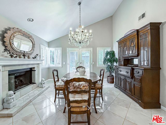 2663 Country Lane, Westlake Village, CA 91361