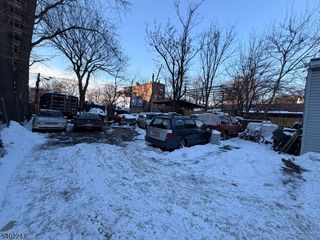 160 Roseville Ave 3, Newark City, NJ 07107