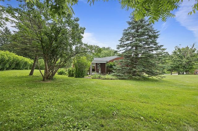 1209 Phillippi Ave, Bethel Park, PA 15102