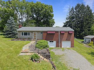 1209 Phillippi Ave, Bethel Park, PA 15102