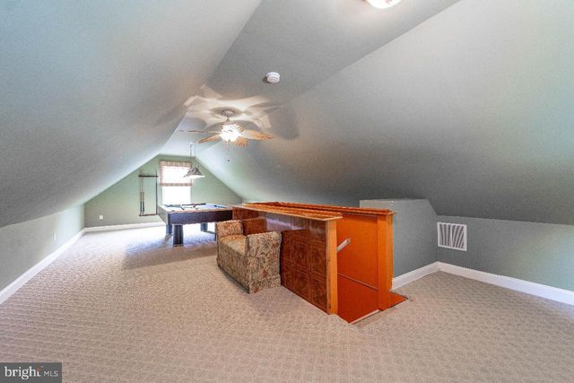 4 HELENA AVE, Baltimore, MD 21221