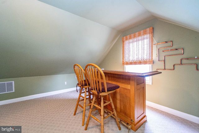 4 HELENA AVE, Baltimore, MD 21221