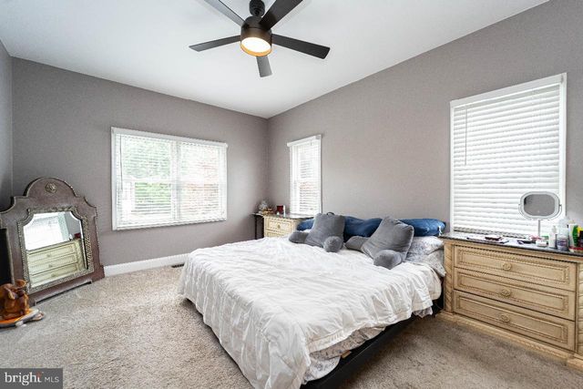 4 HELENA AVE, Baltimore, MD 21221