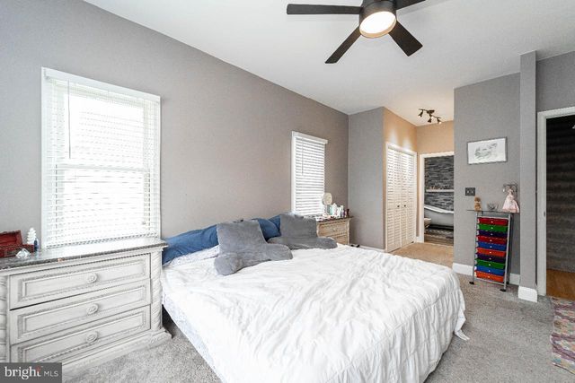 4 HELENA AVE, Baltimore, MD 21221