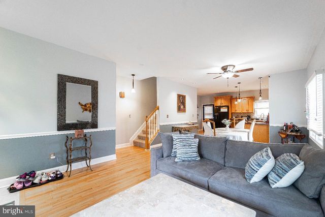 4 HELENA AVE, Baltimore, MD 21221