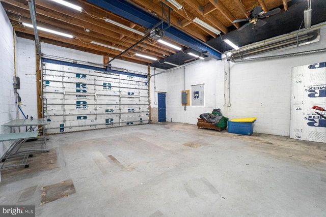 4 HELENA AVE, Baltimore, MD 21221