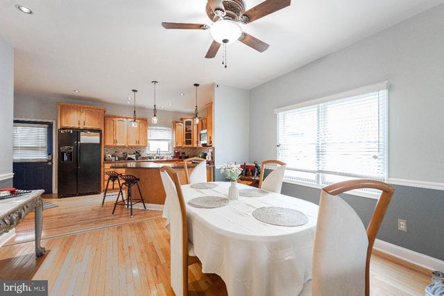 4 HELENA AVE, Baltimore, MD 21221