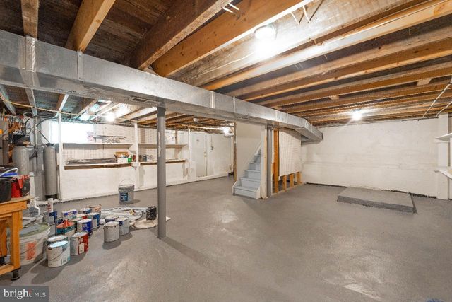 4 HELENA AVE, Baltimore, MD 21221