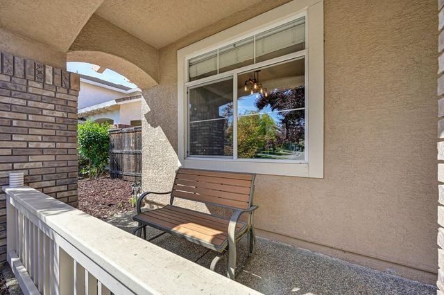2513 Alexandra Pl, Rocklin, CA 95765