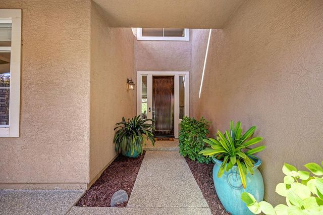 2513 Alexandra Pl, Rocklin, CA 95765