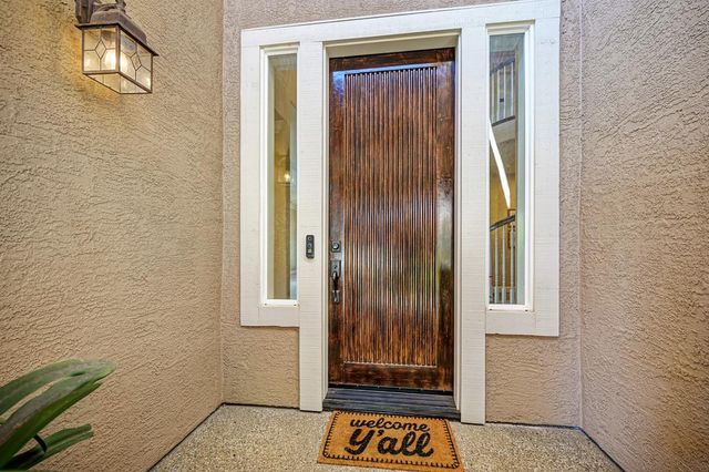 2513 Alexandra Pl, Rocklin, CA 95765