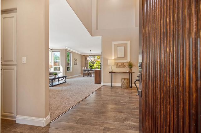 2513 Alexandra Pl, Rocklin, CA 95765