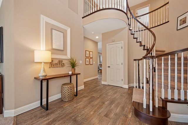 2513 Alexandra Pl, Rocklin, CA 95765