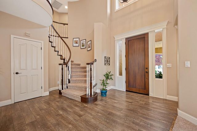 2513 Alexandra Pl, Rocklin, CA 95765