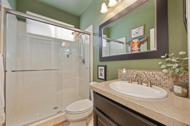 2513 Alexandra Pl, Rocklin, CA 95765