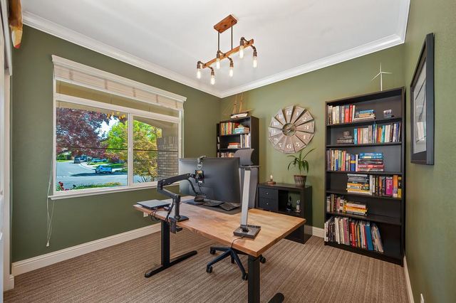 2513 Alexandra Pl, Rocklin, CA 95765
