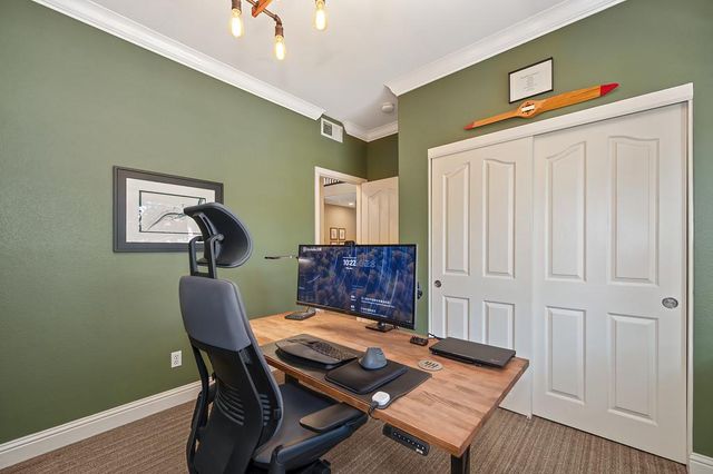 2513 Alexandra Pl, Rocklin, CA 95765