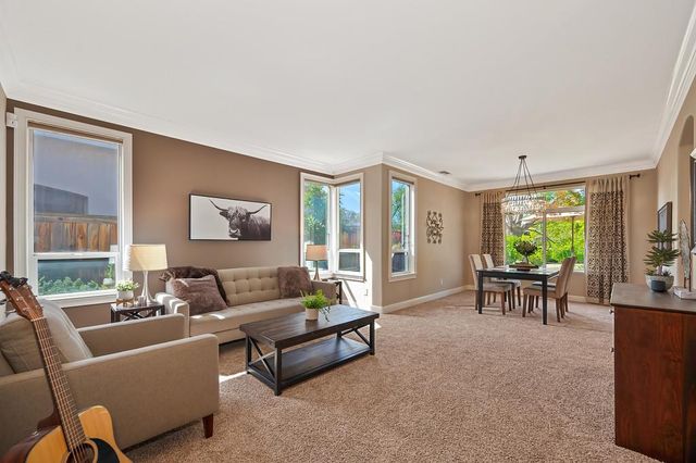 2513 Alexandra Pl, Rocklin, CA 95765