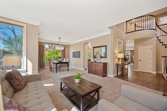 2513 Alexandra Pl, Rocklin, CA 95765
