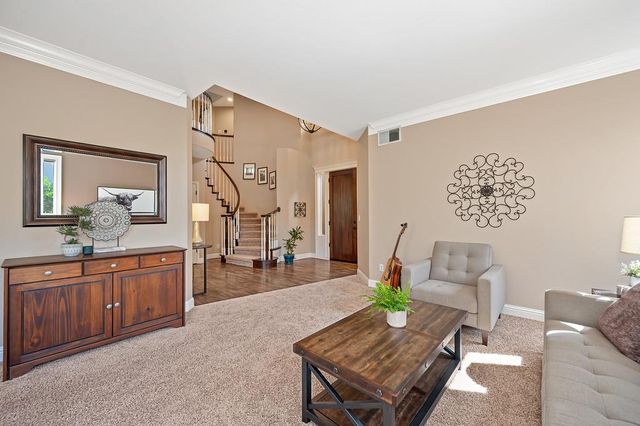 2513 Alexandra Pl, Rocklin, CA 95765
