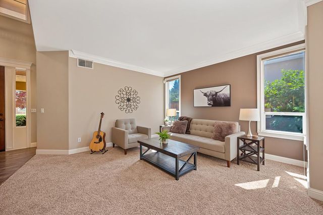 2513 Alexandra Pl, Rocklin, CA 95765