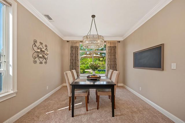 2513 Alexandra Pl, Rocklin, CA 95765