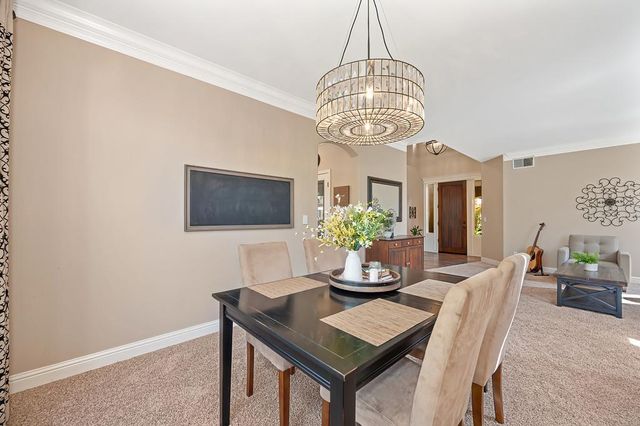 2513 Alexandra Pl, Rocklin, CA 95765