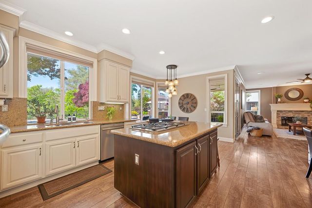 2513 Alexandra Pl, Rocklin, CA 95765