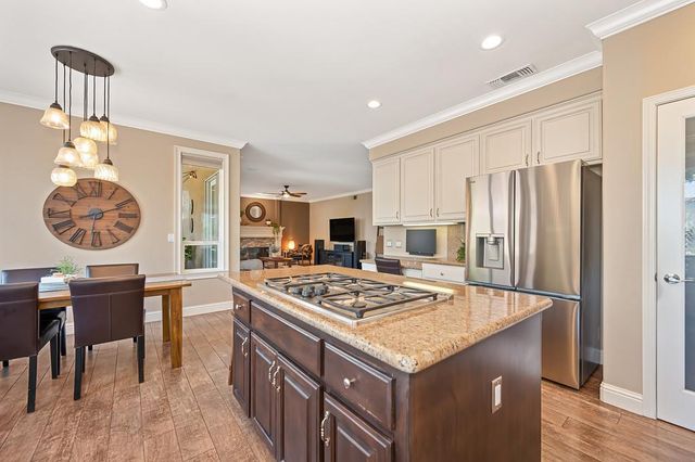 2513 Alexandra Pl, Rocklin, CA 95765