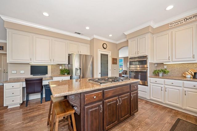 2513 Alexandra Pl, Rocklin, CA 95765
