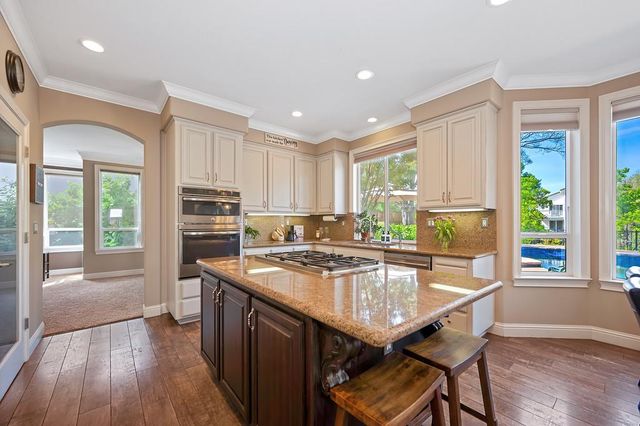 2513 Alexandra Pl, Rocklin, CA 95765