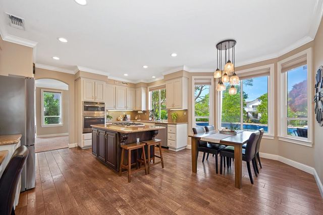 2513 Alexandra Pl, Rocklin, CA 95765