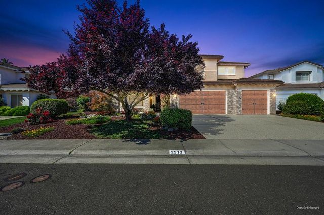 2513 Alexandra Pl, Rocklin, CA 95765