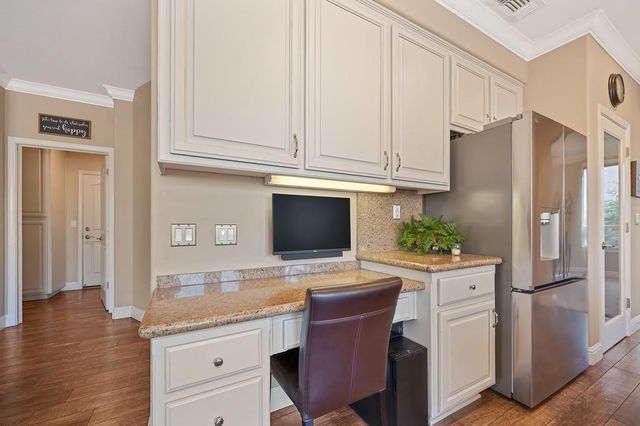 2513 Alexandra Pl, Rocklin, CA 95765
