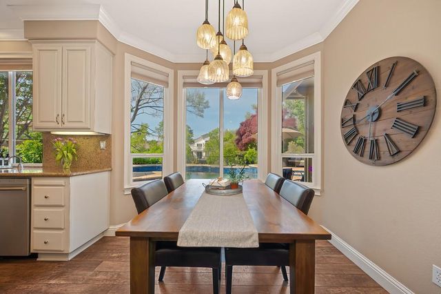 2513 Alexandra Pl, Rocklin, CA 95765