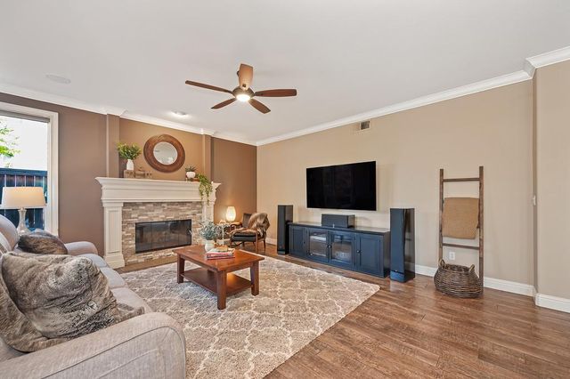 2513 Alexandra Pl, Rocklin, CA 95765
