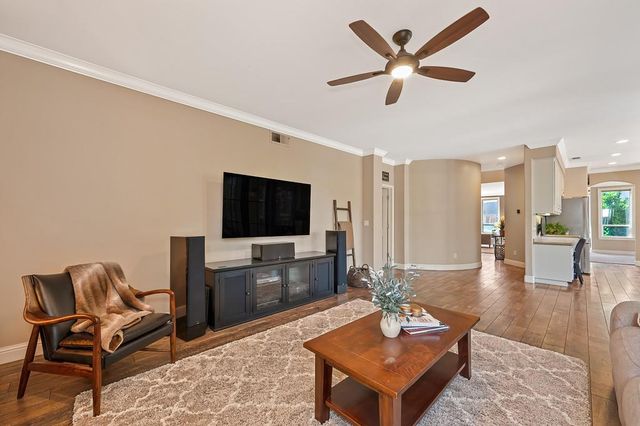 2513 Alexandra Pl, Rocklin, CA 95765
