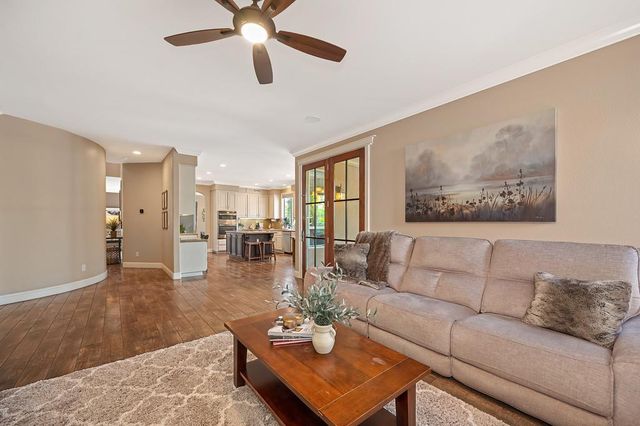 2513 Alexandra Pl, Rocklin, CA 95765