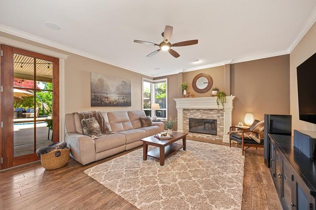2513 Alexandra Pl, Rocklin, CA 95765